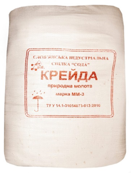 Мел