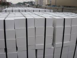 brick white silicate Kharkiv